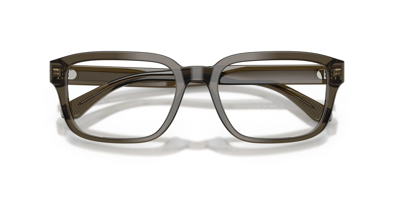 Emporio Armani 3255F Eyeglasses - view 8